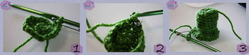 1-CAPPELLO-PUPAZZO--TUTORIAL