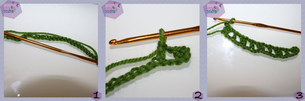 1---PUNTO-COCCODRILLO--tutorial