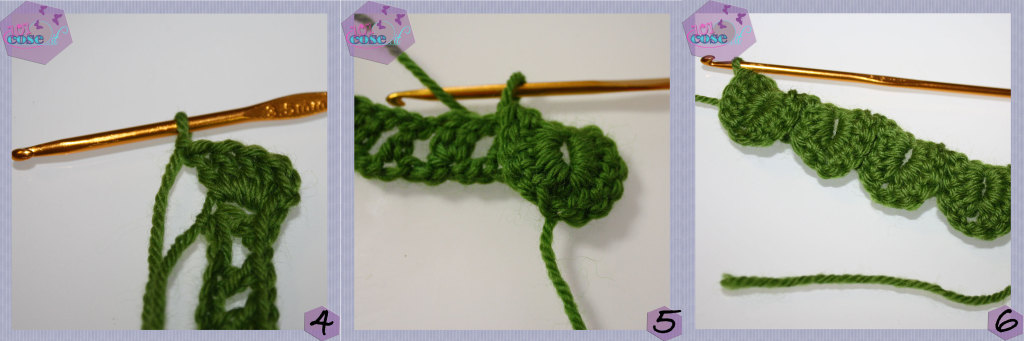 2---PUNTO-COCCODRILLO--tutorial