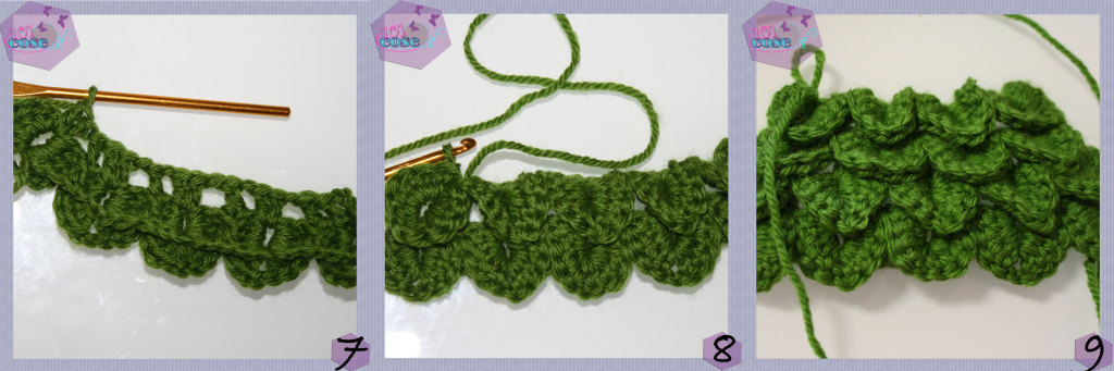 3---PUNTO-COCCODRILLO--tutorial