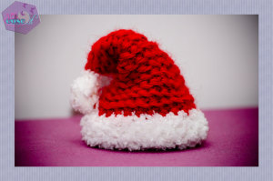 il-cappello-di-babbo-natale