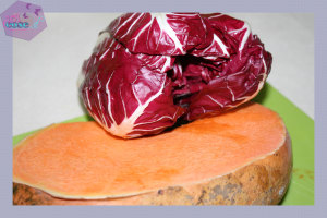 zucca-e-radicchio-ingredienti