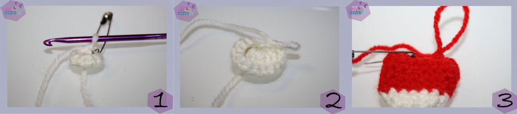 1-calza-della-befana-tutorial-(1)
