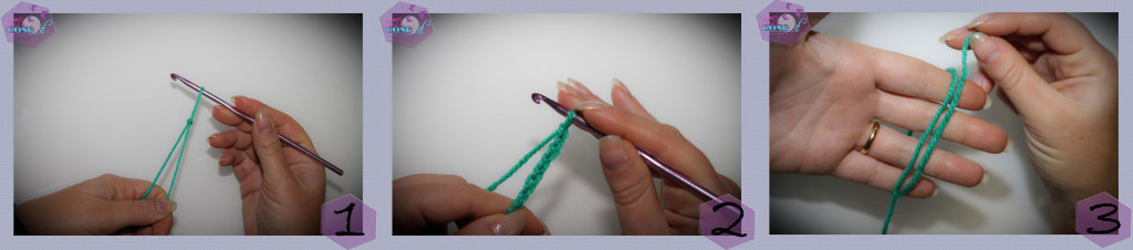 1-cappio-e-catenella-tutorial-(1)