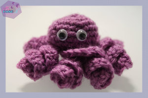 1-polipo-amigurumi-PRESENTAZIONE