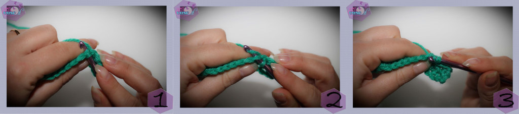 1-punto-basso-tutorial-(1)