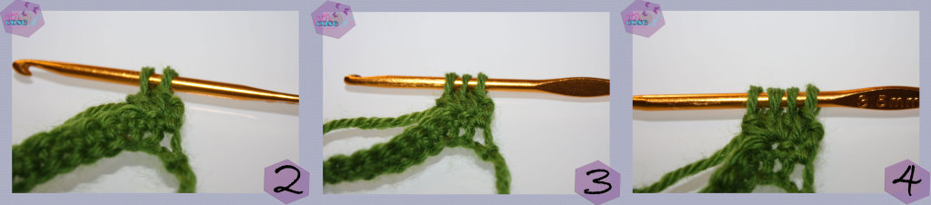 1-punto-bolle-tutorial-
