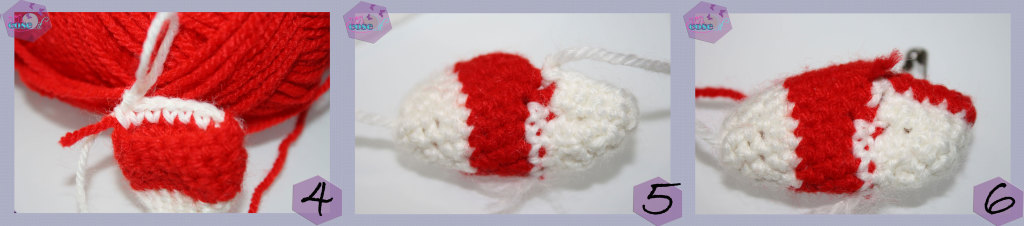 2-calza-della-befana-tutorial-(1)