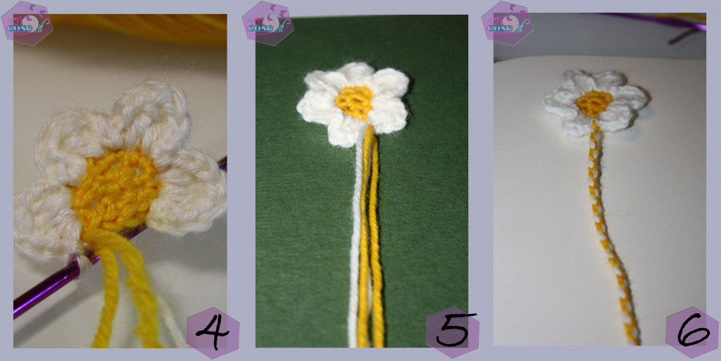 2--margheritatutorial-(1)