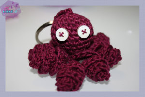 2-polipo-amigurumi-PRESENTAZIONE