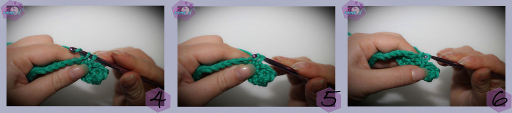 2-punto-basso-tutorial-(1)