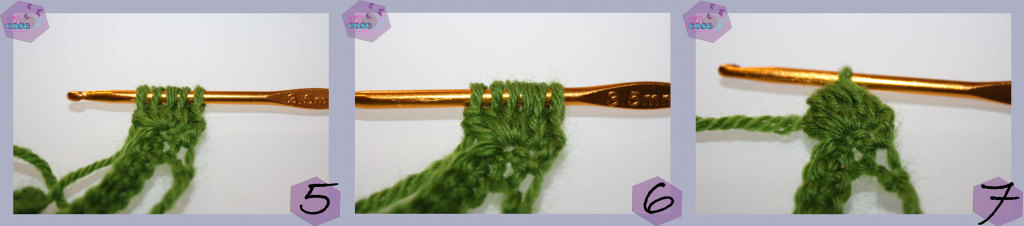 2-punto-bolle-tutorial-