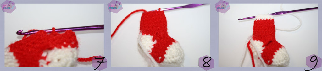 3-calza-della-befana-tutorial-(1)