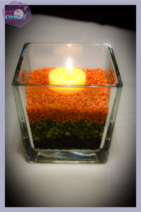 3--candele-con-i-legumi-