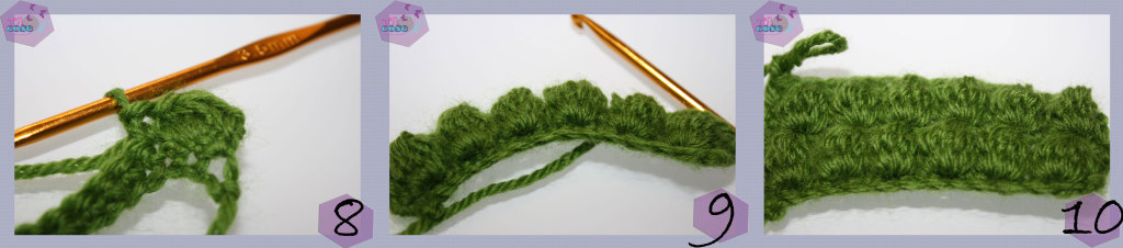 3-punto-bolle-tutorial-
