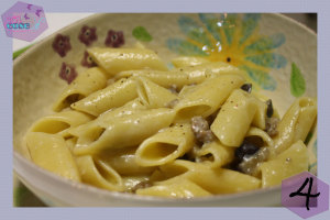 4-pasta-cremosa-alle-melanzane