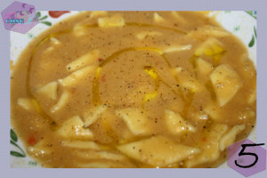 5--vellutata-lenticchie-rosse