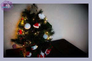 addobbare-l'albero-coi-decori-all'uncinetto--presentazione