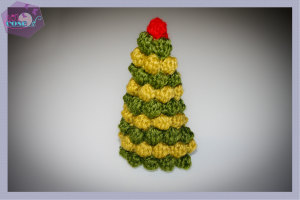 albero-di-natale-PRESENTAZIONE2