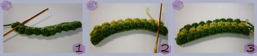 tutorial-(1)