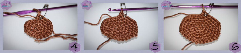 2--corpo-gufetto-tutorial-(1)