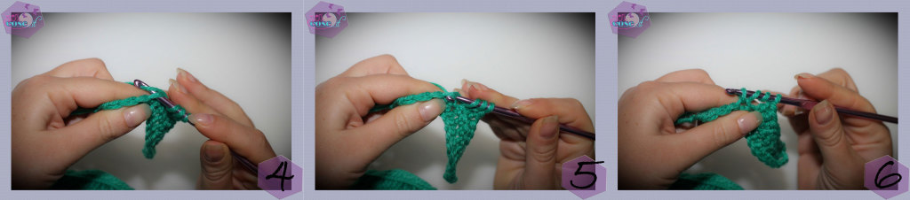 2--punto-altissimo-tutorial