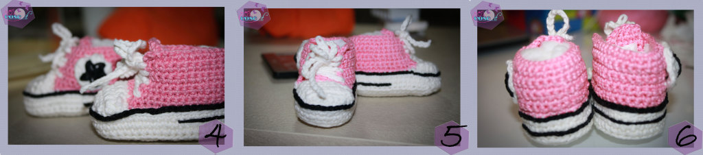 2--scarpa-finita-tutorial